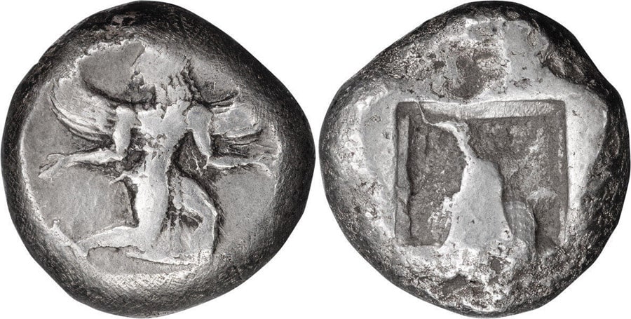 ANTİK SİKKELER NÜMİZMATİK_KAUNOS (9).jpg