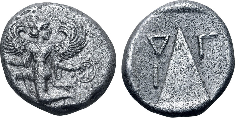 ANTİK SİKKELER NÜMİZMATİK_KAUNOS28 (2).jpg