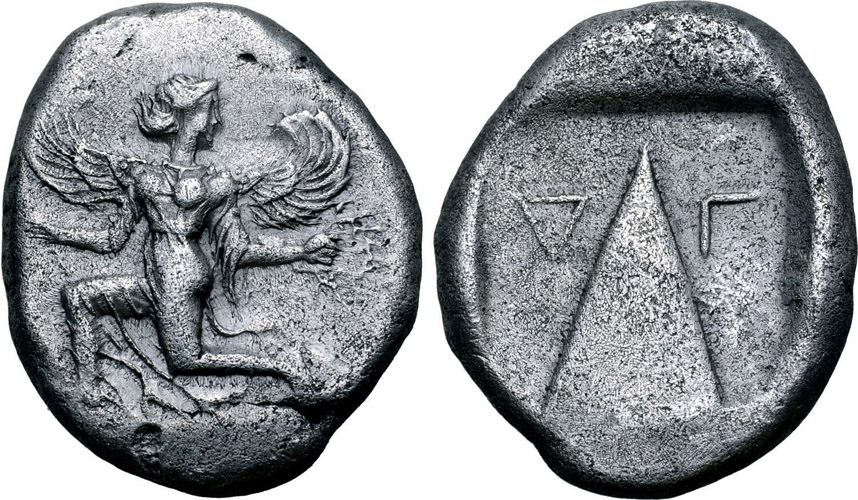 ANTİK SİKKELER NÜMİZMATİK_KAUNOS28 (6).jpg