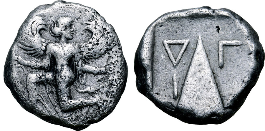 ANTİK SİKKELER NÜMİZMATİK_KAUNOS28 (8).jpg