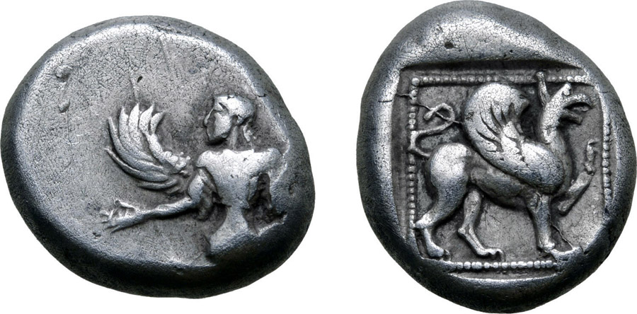 ANTİK SİKKELER NÜMİZMATİK_KAUNOS28 (9).jpg