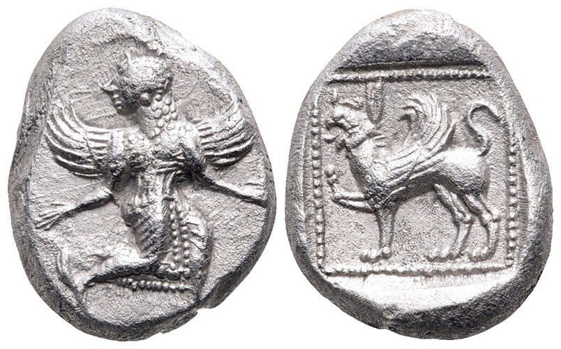 ANTİK SİKKELER NÜMİZMATİK_KAUNOS3 (1).jpg