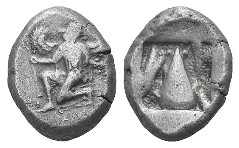 ANTİK SİKKELER NÜMİZMATİK_KAUNOS3 (2).jpg