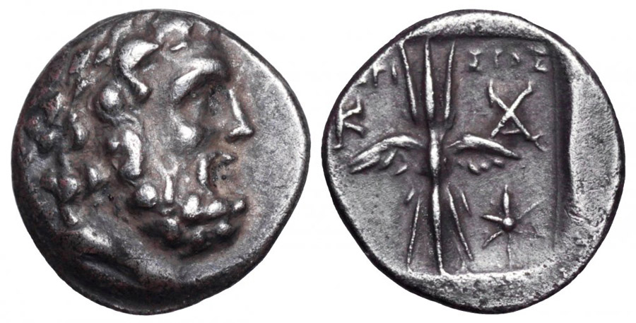 ANTİK SİKKELER NÜMİZMATİK_KAUNOS3 (5).jpg