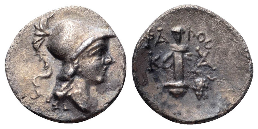 ANTİK SİKKELER NÜMİZMATİK_KAUNOS3 (6).jpg