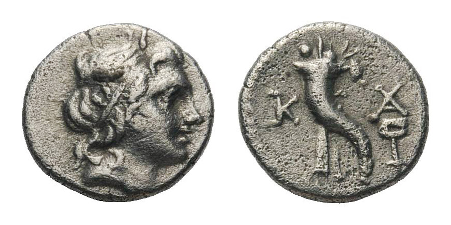 ANTİK SİKKELER NÜMİZMATİK_KAUNOS3 (7).jpg