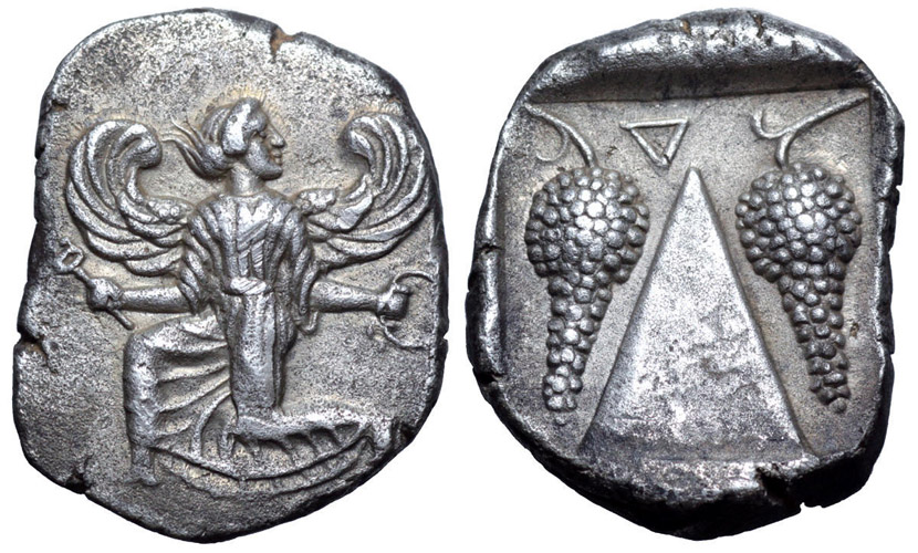 ANTİK SİKKELER NÜMİZMATİK_KAUNOS3 (8).jpg