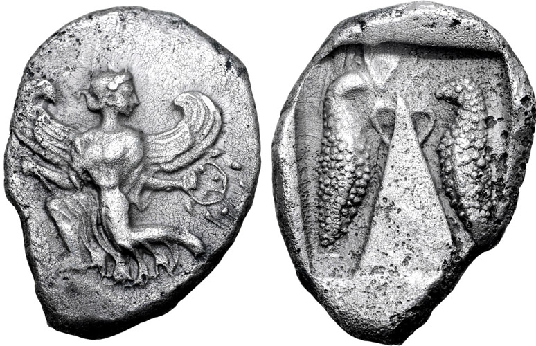 ANTİK SİKKELER NÜMİZMATİK_KAUNOS45 (10).jpg