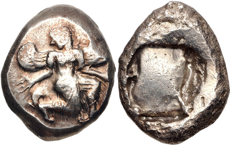 ANTİK SİKKELER NÜMİZMATİK_KAUNOS45 (2).jpg