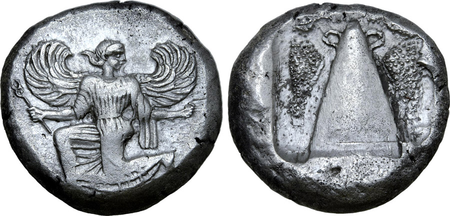 ANTİK SİKKELER NÜMİZMATİK_KAUNOS45 (3).jpg