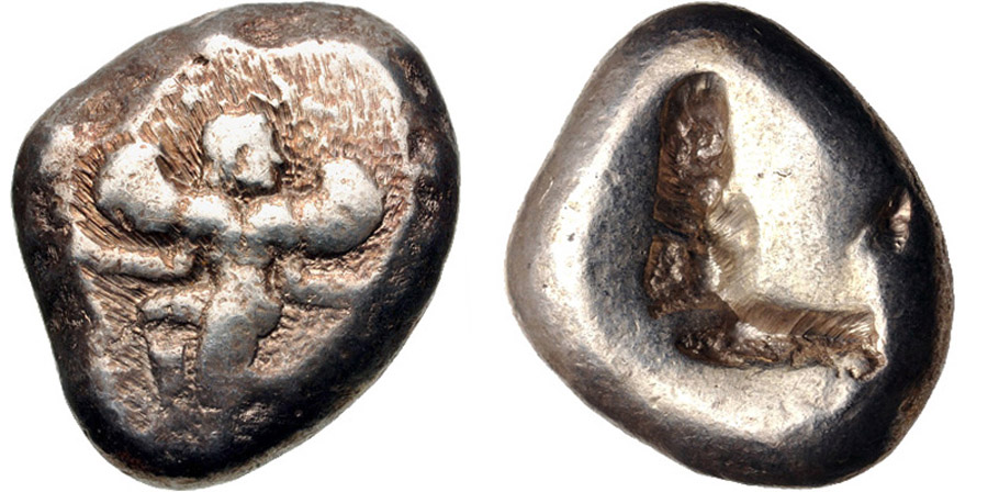 ANTİK SİKKELER NÜMİZMATİK_KAUNOS45 (4).jpg