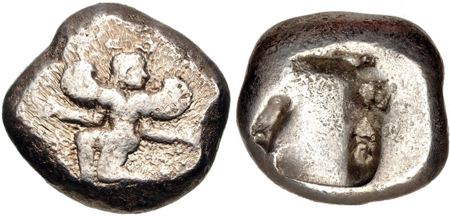 ANTİK SİKKELER NÜMİZMATİK_KAUNOS45 (6).jpg