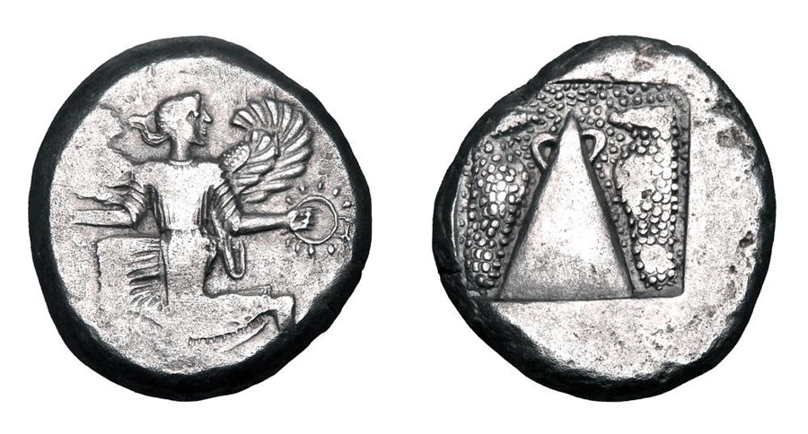 ANTİK SİKKELER NÜMİZMATİK_KAUNOS45 (7).jpg