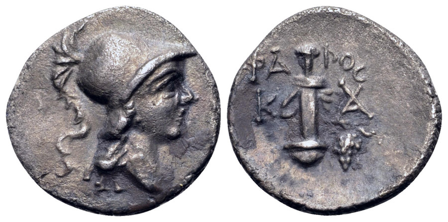 ANTİK SİKKELER NÜMİZMATİK_KAUNOS45 (9).jpg