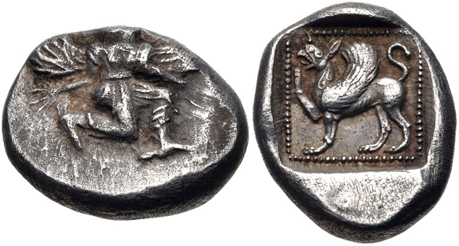 ANTİK SİKKELER NÜMİZMATİK_KAUNOS55 (10).jpg