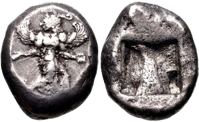 ANTİK SİKKELER NÜMİZMATİK_KAUNOS55 (2).jpg