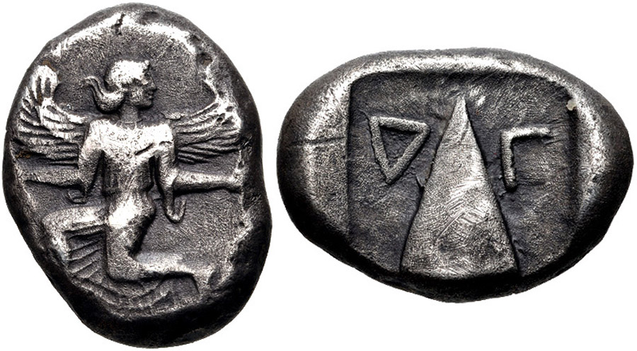 ANTİK SİKKELER NÜMİZMATİK_KAUNOS55 (3).jpg