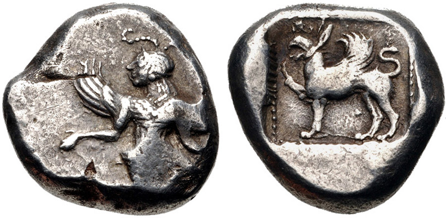 ANTİK SİKKELER NÜMİZMATİK_KAUNOS55 (4).jpg