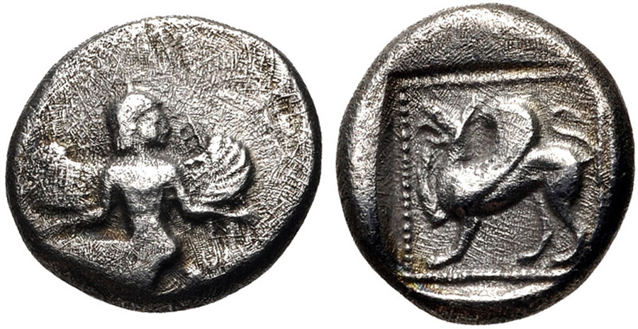 ANTİK SİKKELER NÜMİZMATİK_KAUNOS55 (5).jpg