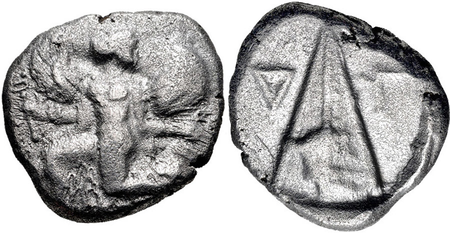 ANTİK SİKKELER NÜMİZMATİK_KAUNOS55 (6).jpg