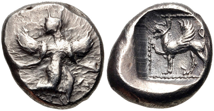 ANTİK SİKKELER NÜMİZMATİK_KAUNOS55 (7).jpg