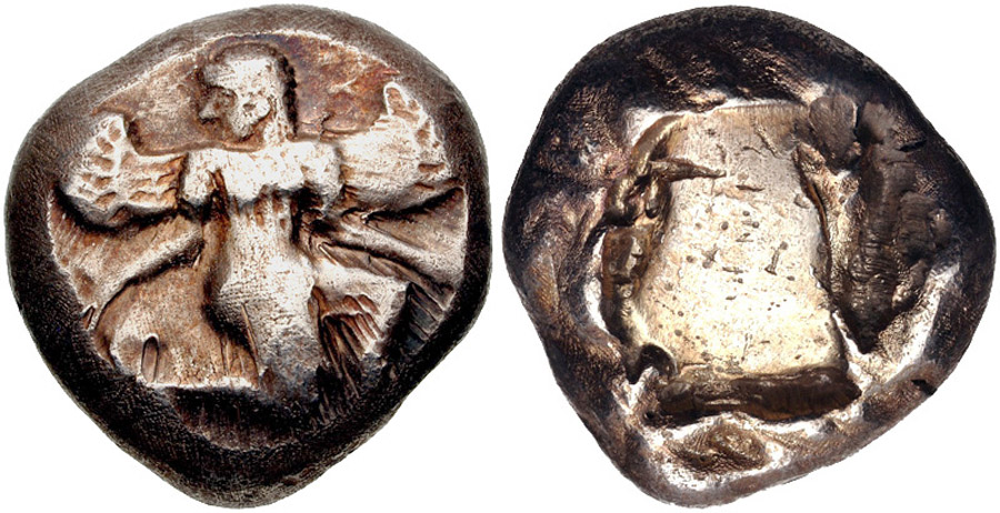 ANTİK SİKKELER NÜMİZMATİK_KAUNOS72 (1).jpg