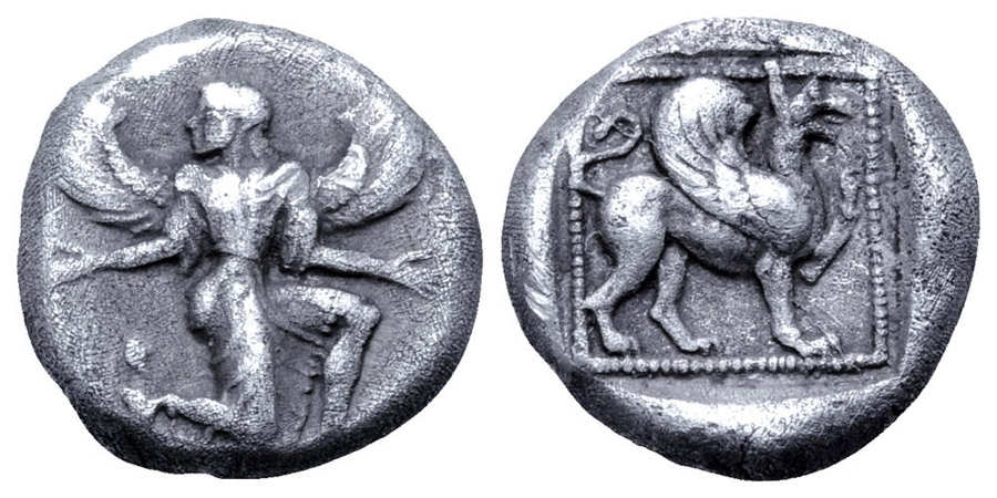 ANTİK SİKKELER NÜMİZMATİK_KAUNOS72 (10).jpg