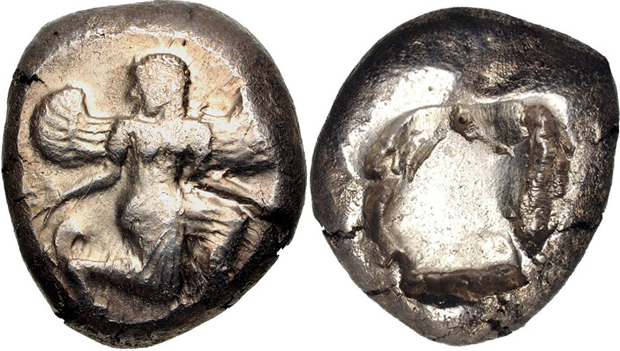 ANTİK SİKKELER NÜMİZMATİK_KAUNOS72 (3).jpg