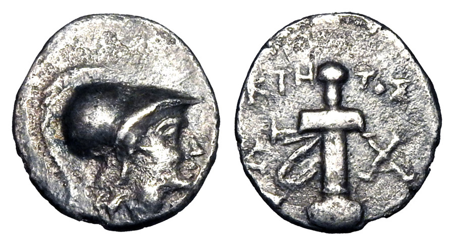 ANTİK SİKKELER NÜMİZMATİK_KAUNOS72 (4).jpg