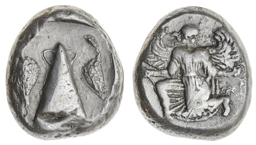 ANTİK SİKKELER NÜMİZMATİK_KAUNOS72 (5).jpg