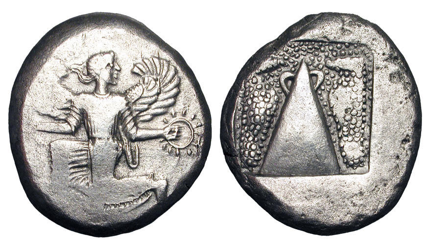 ANTİK SİKKELER NÜMİZMATİK_KAUNOS72 (7).jpg