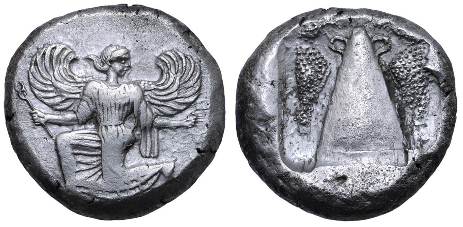 ANTİK SİKKELER NÜMİZMATİK_KAUNOS72 (8).jpg