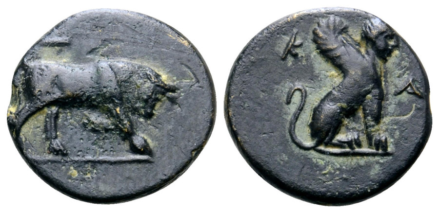 ANTİK SİKKELER NÜMİZMATİK_KAUNOS72 (9).jpg