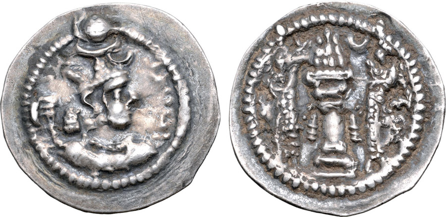 ANTİK SİKKELER NÜMİZMATİK_KAV8 (1).jpg