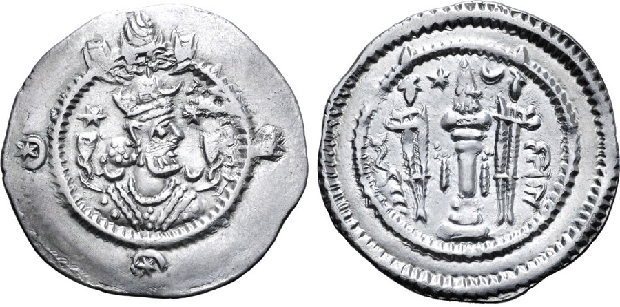 ANTİK SİKKELER NÜMİZMATİK_KAV8 (10).jpg