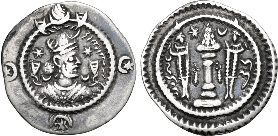 ANTİK SİKKELER NÜMİZMATİK_KAV8 (2).jpg