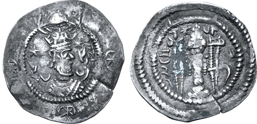 ANTİK SİKKELER NÜMİZMATİK_KAV8 (3).jpg