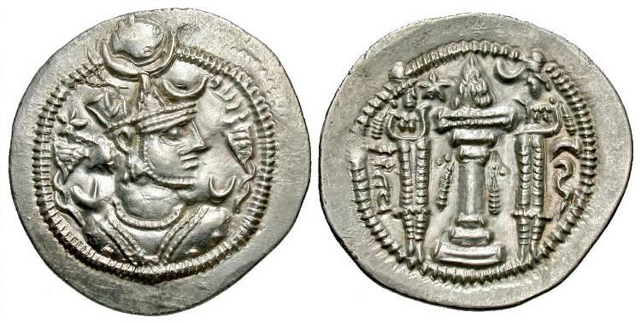 ANTİK SİKKELER NÜMİZMATİK_KAV9 (8).jpg