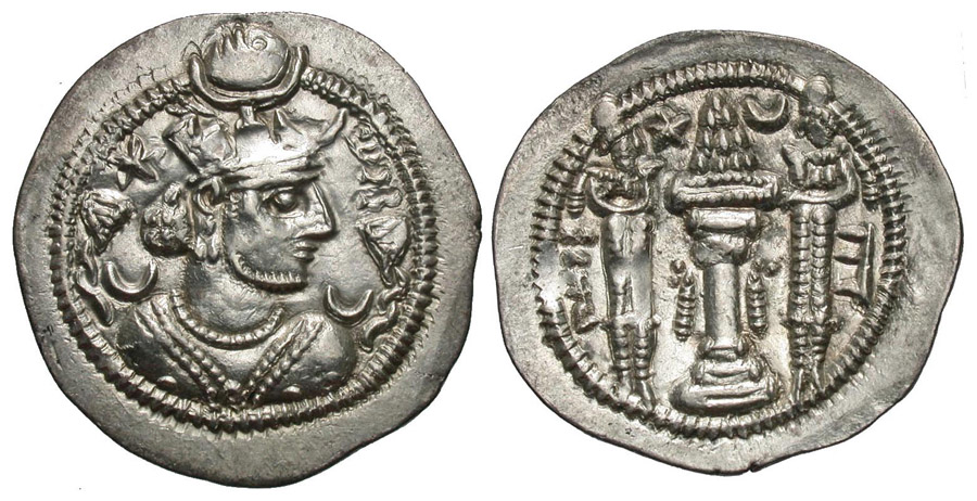 ANTİK SİKKELER NÜMİZMATİK_KAV9 (9).jpg