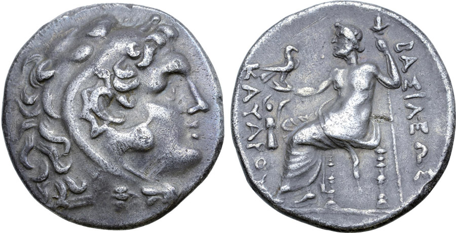 ANTİK SİKKELER NÜMİZMATİK_Kavaros2 (1).jpg