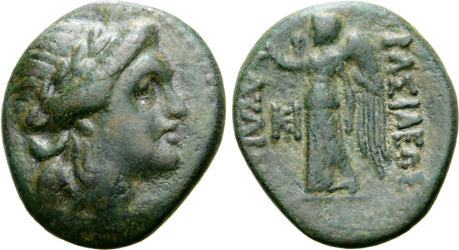 ANTİK SİKKELER NÜMİZMATİK_Kavaros2 (2).jpg