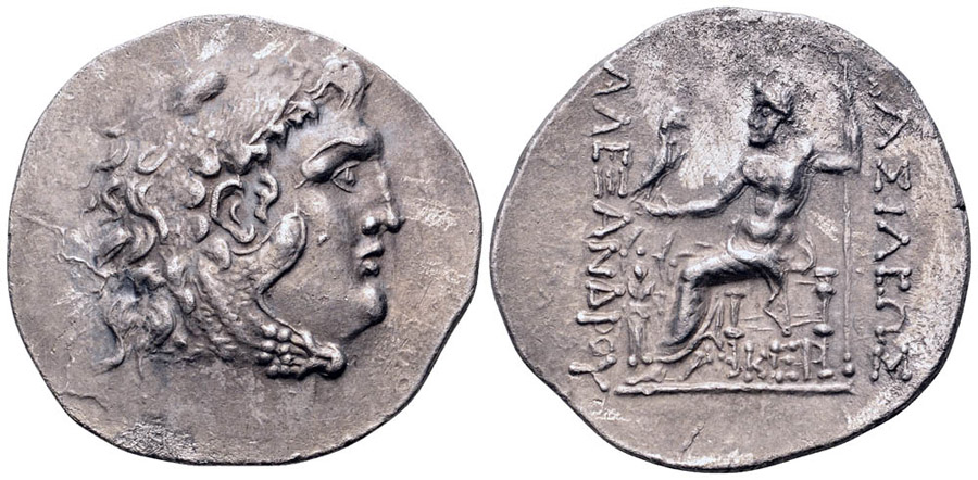 ANTİK SİKKELER NÜMİZMATİK_Kavaros2 (8).jpg