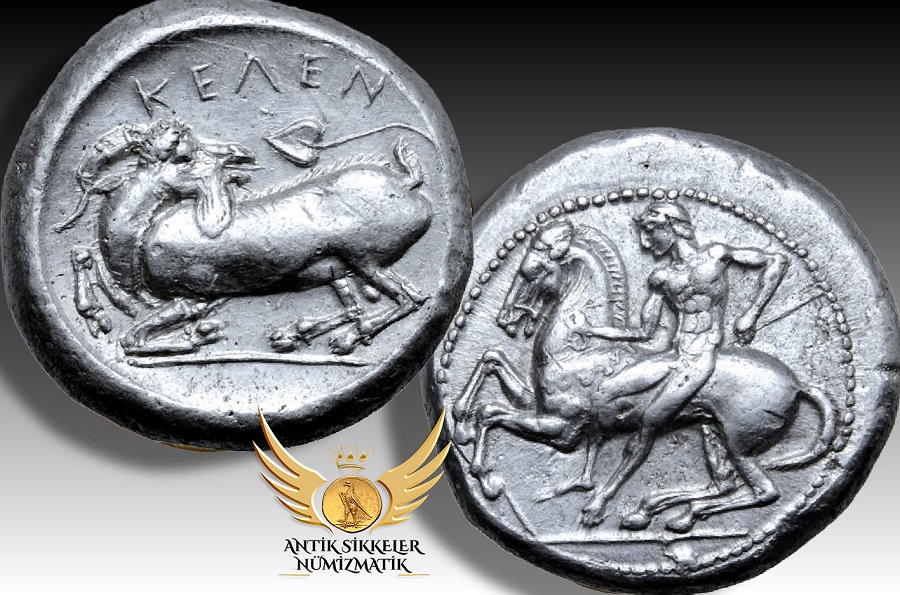 ANTİK SİKKELER NÜMİZMATİK_KELENDERİS (1).jpg