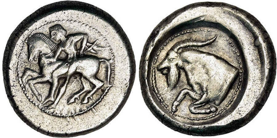 ANTİK SİKKELER NÜMİZMATİK_KELENDERIS (1).jpg