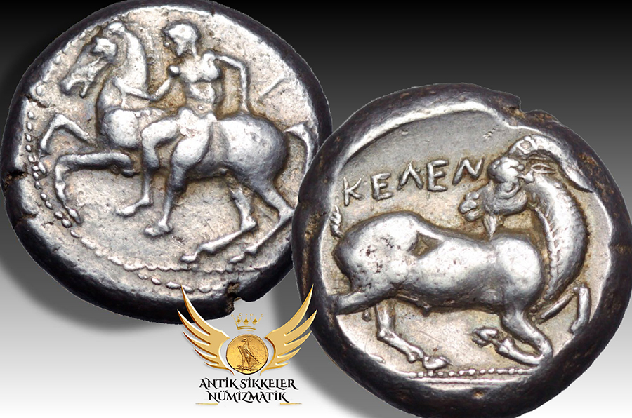 ANTİK SİKKELER NÜMİZMATİK_KELENDERIS (2).jpg