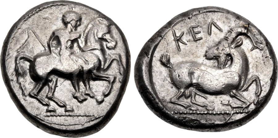 ANTİK SİKKELER NÜMİZMATİK_kelenderis (2).jpg