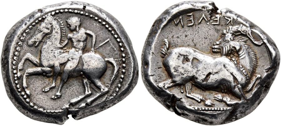 ANTİK SİKKELER NÜMİZMATİK_KELENDERIS (2).jpg