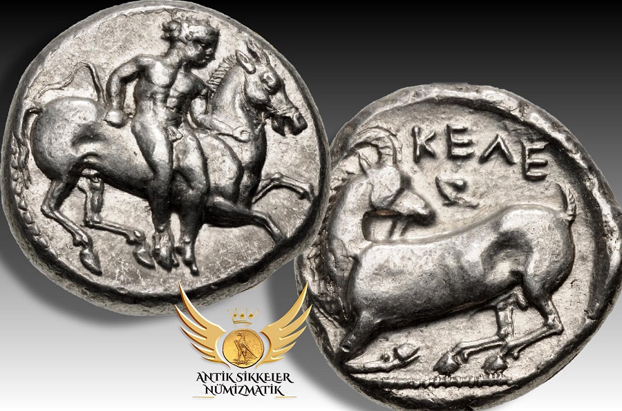 ANTİK SİKKELER NÜMİZMATİK_KELENDERİS (3).jpg