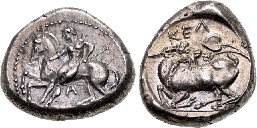 ANTİK SİKKELER NÜMİZMATİK_kelenderis (3).jpg