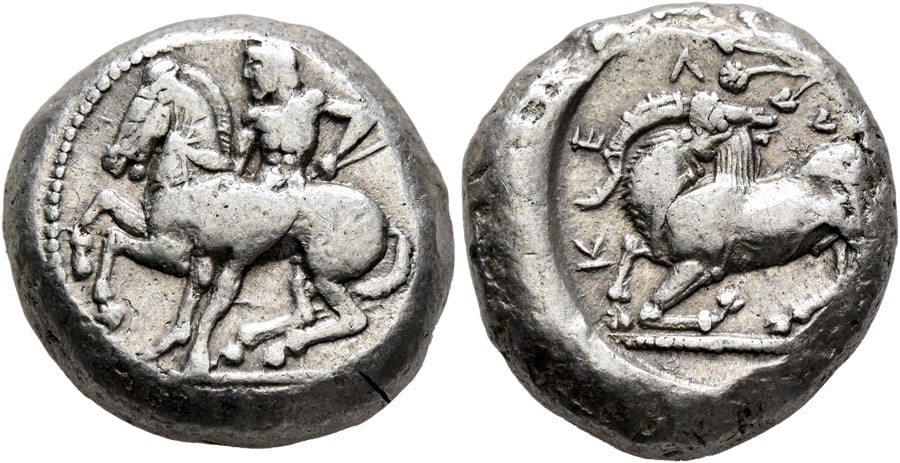 ANTİK SİKKELER NÜMİZMATİK_KELENDERIS (3).jpg